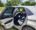 Форд Эдж, объемом двигателя 3.5 л и пробегом 94 тыс. км за 24000 $, фото 34 на Automoto.ua