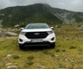 Форд Едж, об'ємом двигуна 3.5 л та пробігом 136 тис. км за 16000 $, фото 12 на Automoto.ua