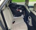 Форд Эдж, объемом двигателя 3.5 л и пробегом 94 тыс. км за 24000 $, фото 27 на Automoto.ua