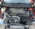 Форд Эдж, объемом двигателя 2.7 л и пробегом 79 тыс. км за 13300 $, фото 11 на Automoto.ua
