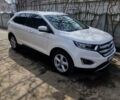 Форд Эдж, объемом двигателя 2 л и пробегом 83 тыс. км за 29800 $, фото 25 на Automoto.ua