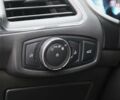 Форд Эдж, объемом двигателя 2.7 л и пробегом 80 тыс. км за 21500 $, фото 29 на Automoto.ua