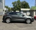 Форд Эдж, объемом двигателя 2 л и пробегом 141 тыс. км за 15900 $, фото 11 на Automoto.ua