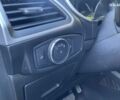 Форд Едж, об'ємом двигуна 2 л та пробігом 166 тис. км за 16100 $, фото 24 на Automoto.ua