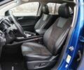 Форд Эдж, объемом двигателя 2.7 л и пробегом 80 тыс. км за 21500 $, фото 6 на Automoto.ua