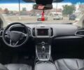 Форд Эдж, объемом двигателя 0 л и пробегом 91 тыс. км за 20990 $, фото 12 на Automoto.ua