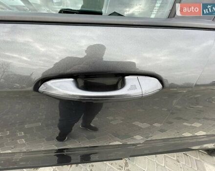 Форд Эдж, объемом двигателя 2 л и пробегом 148 тыс. км за 20200 $, фото 4 на Automoto.ua