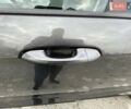 Форд Эдж, объемом двигателя 2 л и пробегом 148 тыс. км за 20200 $, фото 4 на Automoto.ua