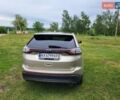 Форд Эдж, объемом двигателя 3.5 л и пробегом 94 тыс. км за 24000 $, фото 7 на Automoto.ua