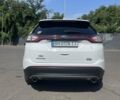 Форд Эдж, объемом двигателя 2 л и пробегом 149 тыс. км за 15100 $, фото 13 на Automoto.ua