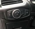 Форд Эдж, объемом двигателя 0 л и пробегом 91 тыс. км за 20990 $, фото 16 на Automoto.ua