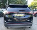 Форд Едж, об'ємом двигуна 2 л та пробігом 166 тис. км за 16100 $, фото 15 на Automoto.ua
