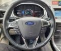 Форд Эдж, объемом двигателя 3.5 л и пробегом 94 тыс. км за 24000 $, фото 3 на Automoto.ua