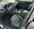 Форд Эдж, объемом двигателя 3.5 л и пробегом 126 тыс. км за 19000 $, фото 27 на Automoto.ua