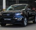 Форд Едж, об'ємом двигуна 2.7 л та пробігом 170 тис. км за 18900 $, фото 2 на Automoto.ua