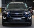 Форд Едж, об'ємом двигуна 2.7 л та пробігом 170 тис. км за 18900 $, фото 1 на Automoto.ua