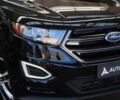 Форд Едж, об'ємом двигуна 2.7 л та пробігом 170 тис. км за 18900 $, фото 3 на Automoto.ua