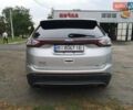 Форд Эдж, объемом двигателя 3.5 л и пробегом 162 тыс. км за 17500 $, фото 4 на Automoto.ua