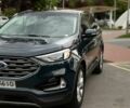 Форд Эдж, объемом двигателя 2 л и пробегом 53 тыс. км за 27000 $, фото 6 на Automoto.ua