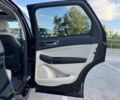 Форд Едж, об'ємом двигуна 2 л та пробігом 115 тис. км за 17700 $, фото 19 на Automoto.ua