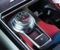 Форд Эдж, объемом двигателя 2 л и пробегом 86 тыс. км за 19700 $, фото 21 на Automoto.ua