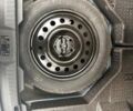 Форд Эдж, объемом двигателя 2 л и пробегом 180 тыс. км за 14500 $, фото 23 на Automoto.ua