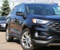 Форд Эдж, объемом двигателя 2 л и пробегом 86 тыс. км за 19700 $, фото 3 на Automoto.ua