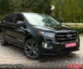 Форд Эдж, объемом двигателя 2.7 л и пробегом 134 тыс. км за 16500 $, фото 2 на Automoto.ua