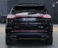 Форд Едж, об'ємом двигуна 2.7 л та пробігом 170 тис. км за 18900 $, фото 5 на Automoto.ua