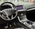 Форд Эдж, объемом двигателя 2 л и пробегом 53 тыс. км за 27000 $, фото 13 на Automoto.ua