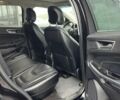 Форд Эдж, объемом двигателя 2 л и пробегом 151 тыс. км за 20800 $, фото 11 на Automoto.ua