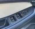 Форд Эдж, объемом двигателя 2 л и пробегом 119 тыс. км за 14990 $, фото 16 на Automoto.ua