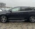 Форд Едж, об'ємом двигуна 2 л та пробігом 151 тис. км за 20200 $, фото 3 на Automoto.ua