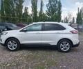 Форд Эдж, объемом двигателя 2 л и пробегом 74 тыс. км за 20500 $, фото 3 на Automoto.ua