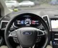 Форд Эдж, объемом двигателя 2 л и пробегом 53 тыс. км за 27000 $, фото 15 на Automoto.ua
