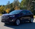Форд Едж, об'ємом двигуна 2 л та пробігом 69 тис. км за 18690 $, фото 9 на Automoto.ua