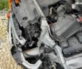 Форд Эдж, объемом двигателя 3.5 л и пробегом 202 тыс. км за 11900 $, фото 14 на Automoto.ua