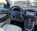 Форд Едж, об'ємом двигуна 2 л та пробігом 115 тис. км за 17700 $, фото 24 на Automoto.ua