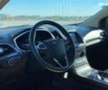 Форд Едж, об'ємом двигуна 2 л та пробігом 69 тис. км за 18690 $, фото 13 на Automoto.ua
