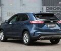 Форд Едж, об'ємом двигуна 2 л та пробігом 55 тис. км за 20300 $, фото 4 на Automoto.ua