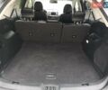 Форд Эдж, объемом двигателя 3.5 л и пробегом 162 тыс. км за 17500 $, фото 6 на Automoto.ua