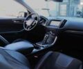 Форд Едж, об'ємом двигуна 2.7 л та пробігом 170 тис. км за 18900 $, фото 12 на Automoto.ua