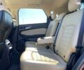 Форд Едж, об'ємом двигуна 2 л та пробігом 69 тис. км за 18690 $, фото 21 на Automoto.ua