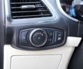 Форд Эдж, объемом двигателя 2 л и пробегом 86 тыс. км за 19700 $, фото 26 на Automoto.ua