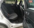 Форд Эдж, объемом двигателя 3.5 л и пробегом 162 тыс. км за 17500 $, фото 11 на Automoto.ua