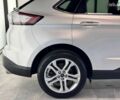 Форд Эдж, объемом двигателя 2 л и пробегом 194 тыс. км за 18900 $, фото 7 на Automoto.ua
