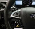 Форд Эдж, объемом двигателя 2 л и пробегом 151 тыс. км за 20800 $, фото 21 на Automoto.ua
