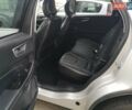 Форд Эдж, объемом двигателя 3.5 л и пробегом 162 тыс. км за 17500 $, фото 12 на Automoto.ua