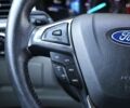 Форд Эдж, объемом двигателя 2 л и пробегом 86 тыс. км за 19700 $, фото 28 на Automoto.ua