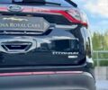 Форд Едж, об'ємом двигуна 2 л та пробігом 115 тис. км за 17700 $, фото 16 на Automoto.ua